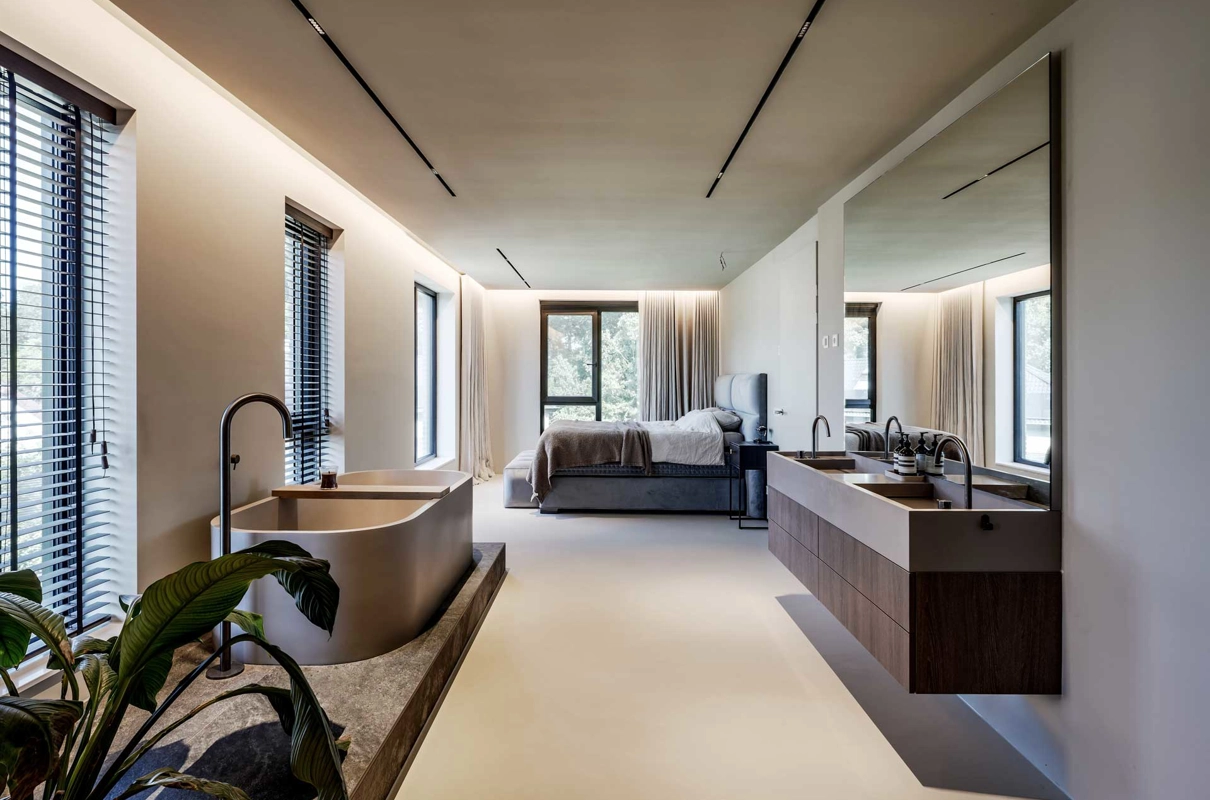 moderne-badkamer-en-suite.jpg