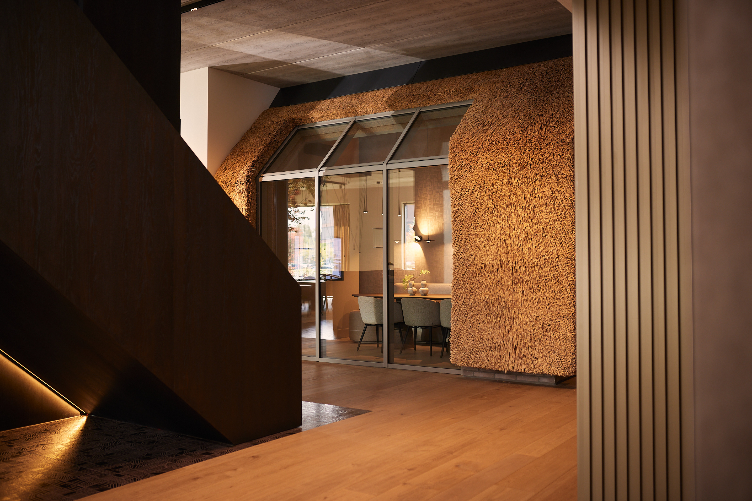 ZUID - Livingstone 22-9-258029.jpg