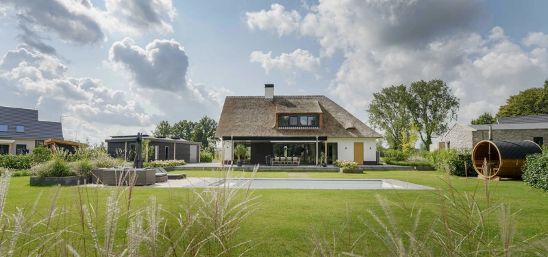 landelijke-villa-achterzijde-met-wellness.jpg