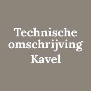 technische-omschrijving-kavel.jpg