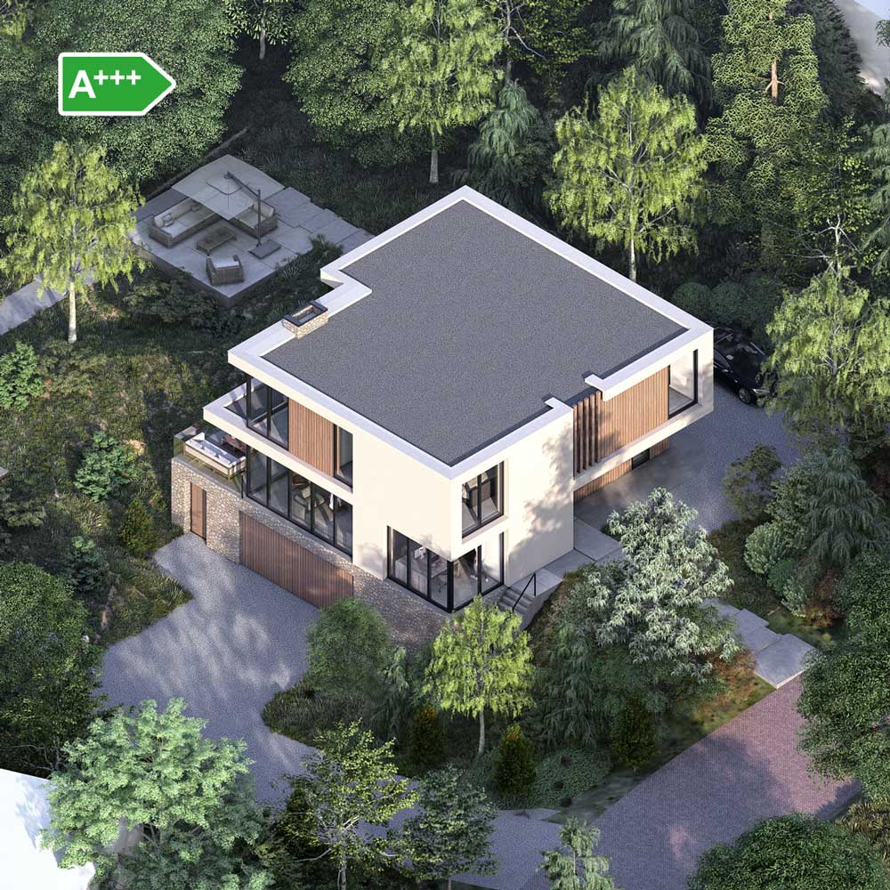 lux-noordwijk-orthografisch-aanzicht.jpg