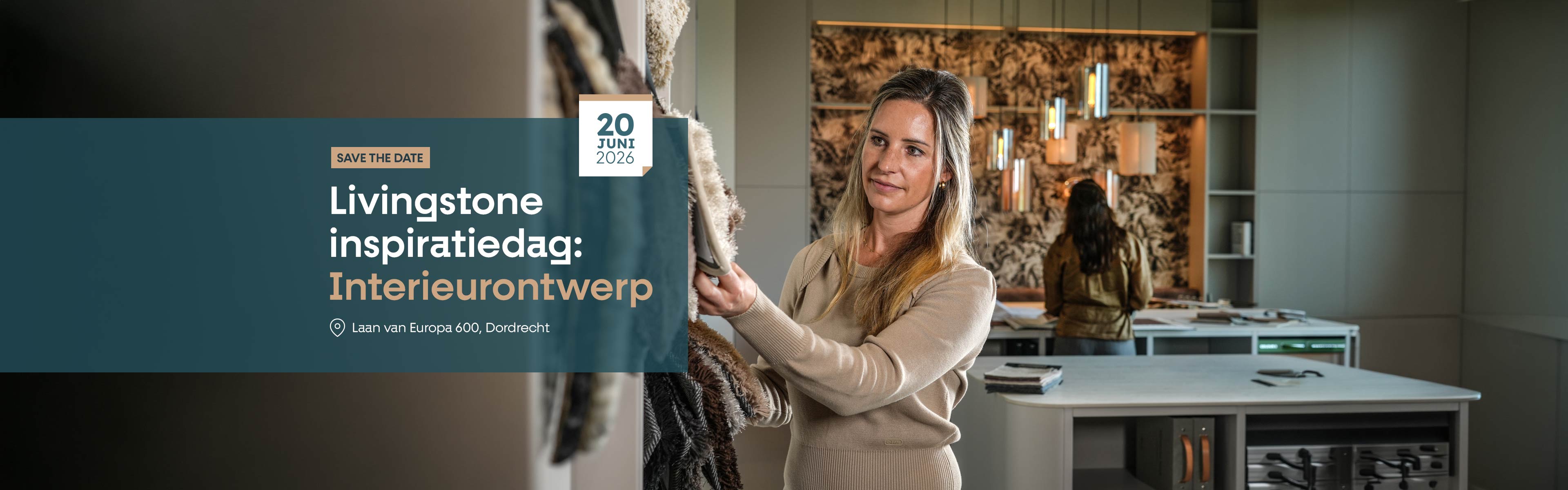 header-themadag-interieurontwerp-20-juni.jpg
