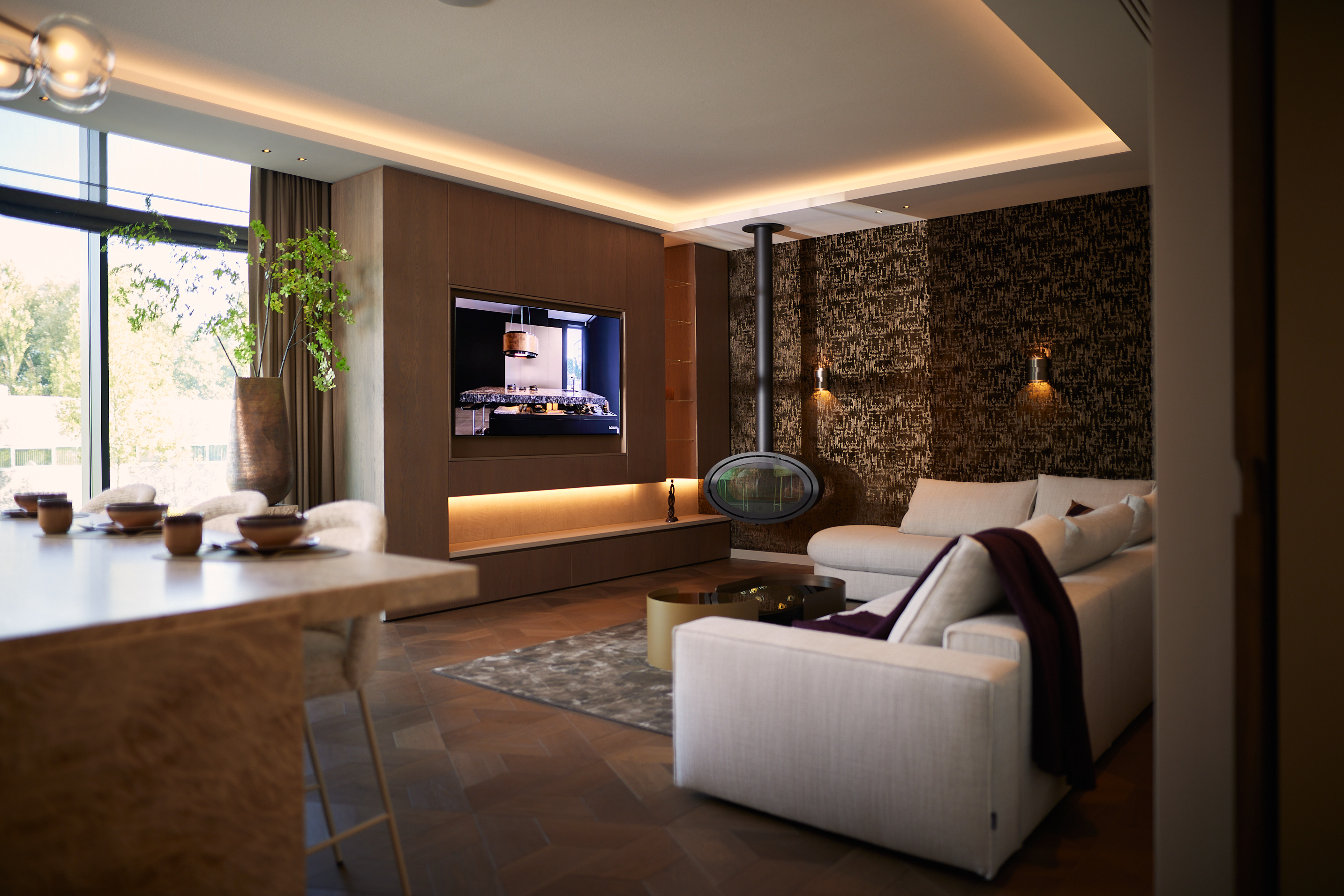 ZUID Livingstone 22 9 257828