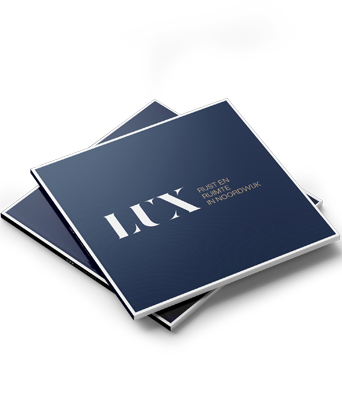 brochure-footer.jpg