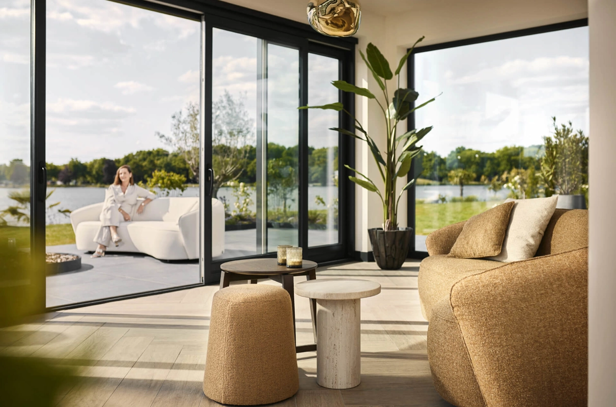 luxe-maatwerk-villa-interieur-meubels.jpg