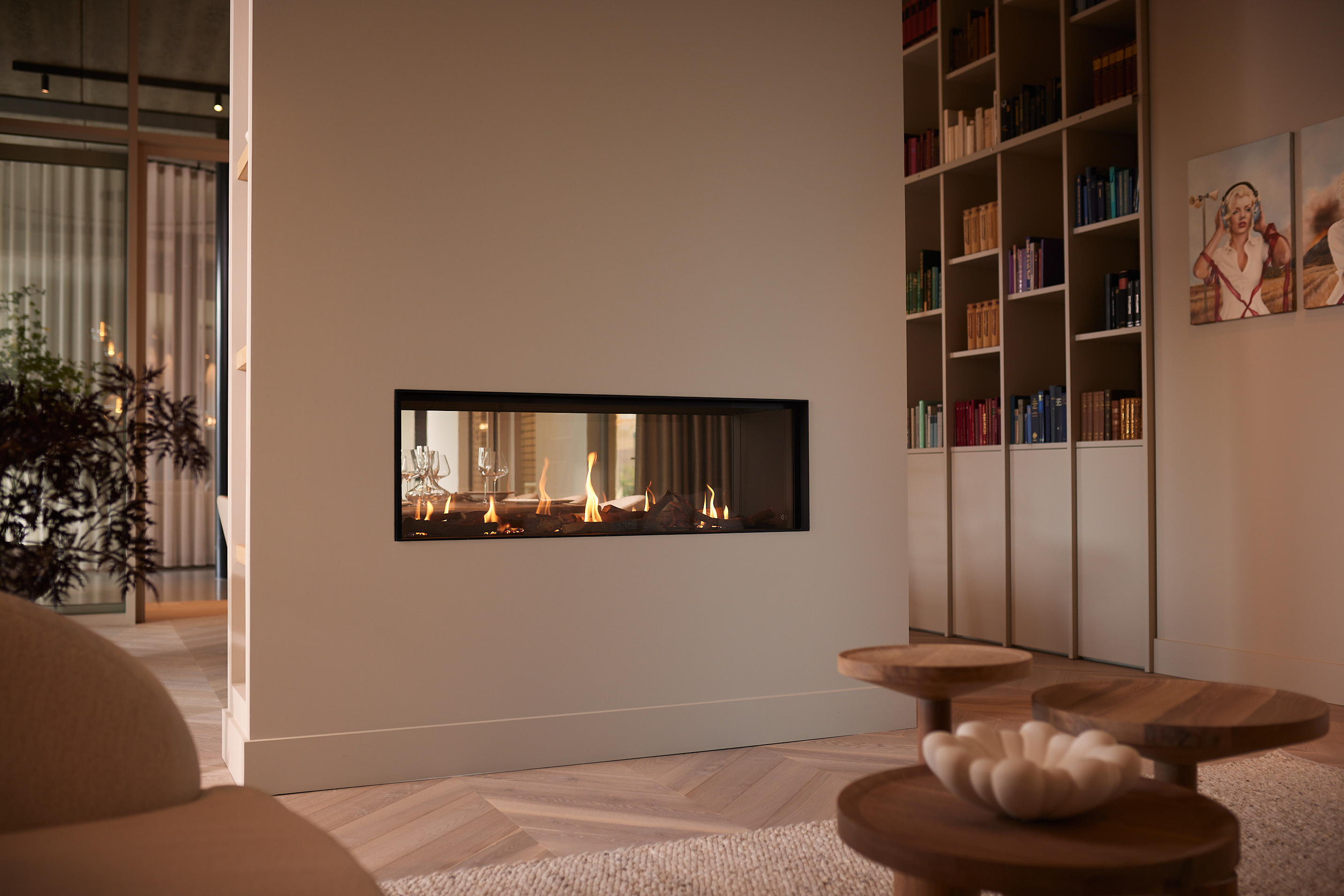 ZUID Livingstone 22 9 257994