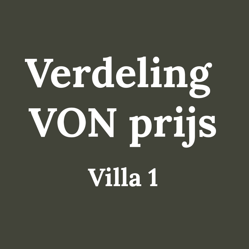 thumb-verdeling-von-prijs-villa-1.jpg