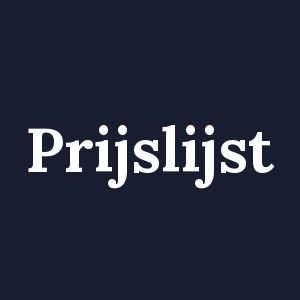 prijslijst.jpg