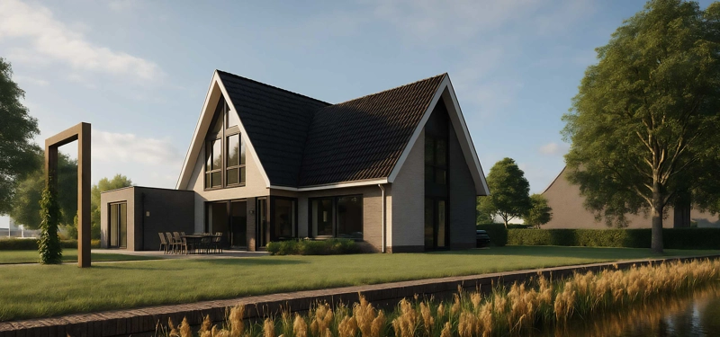 schuin-zij-aanzicht-open-huis-noorden.jpg