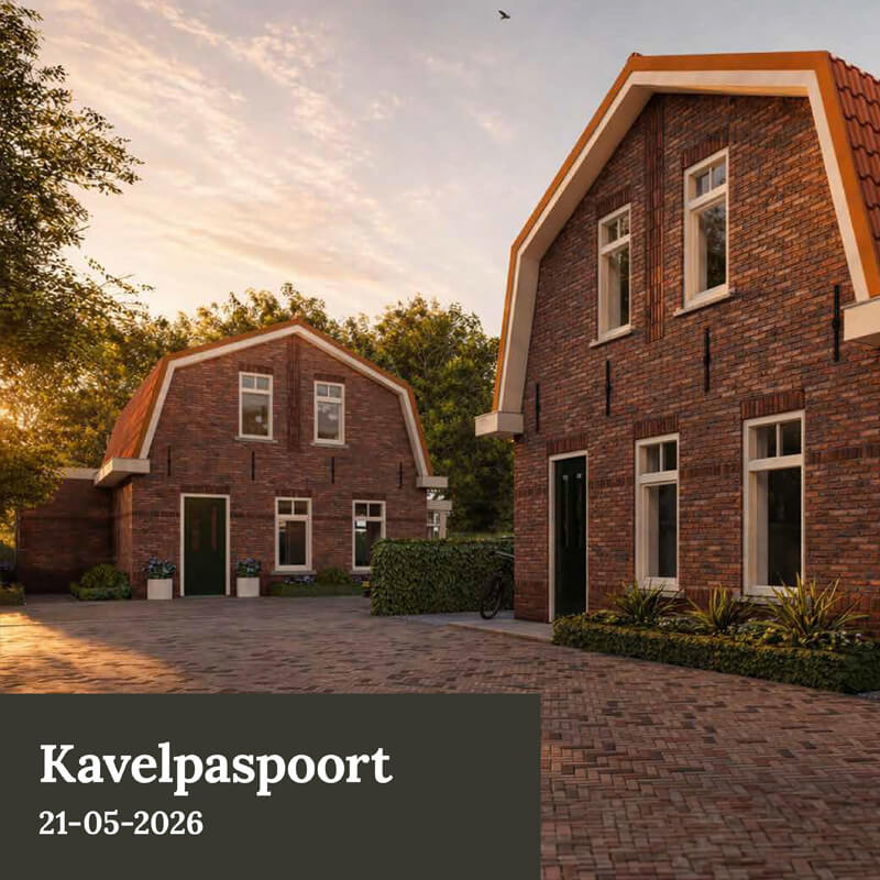 thumb-kavelpaspoort.jpg