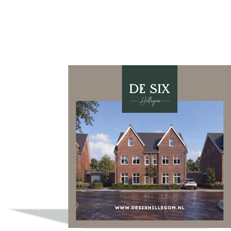 de-six-hillegom-brochure-mockup.png