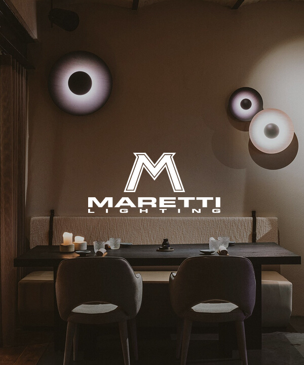 Maretti-logo-en-visual.jpg